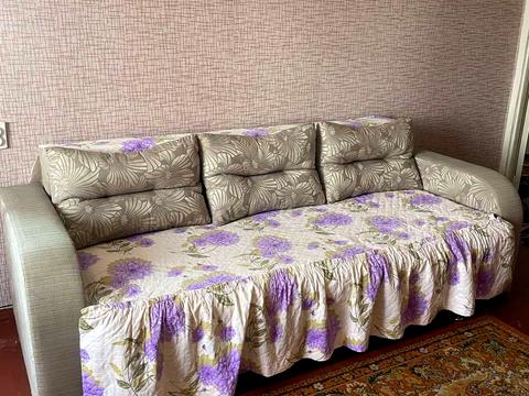 квартира за адресою Житомир, Миру вул., 1