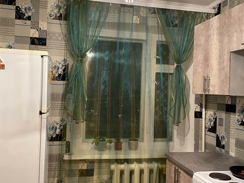 квартира за адресою Житомир, Миру вул., 1