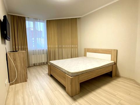 квартира за адресою с. Софіївська Борщагівка, Боголюбова вул., 36