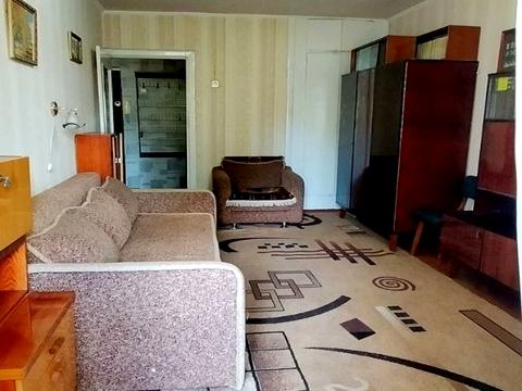 квартира по адресу Рабочая ул., 21