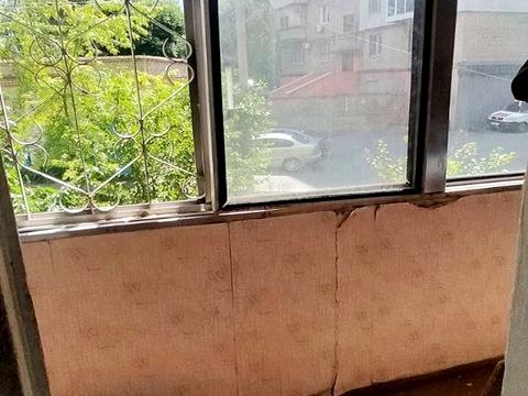квартира по адресу Рабочая ул., 21