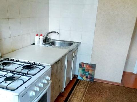 квартира по адресу Рабочая ул., 21