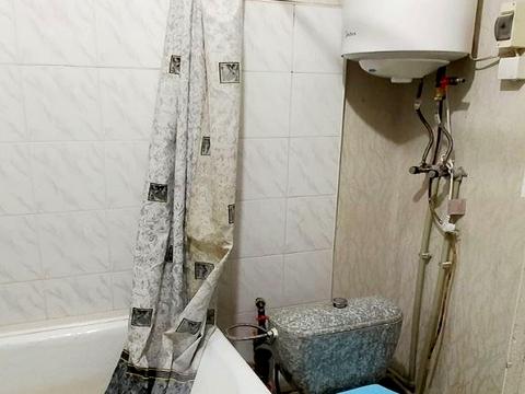квартира по адресу Рабочая ул., 21