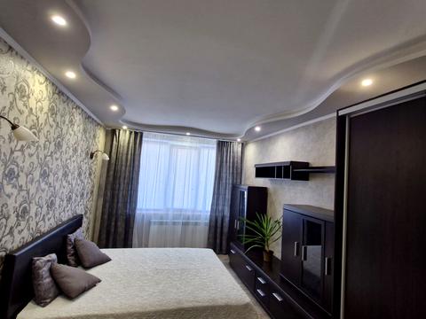 квартира за адресою Джерельна вул., 4