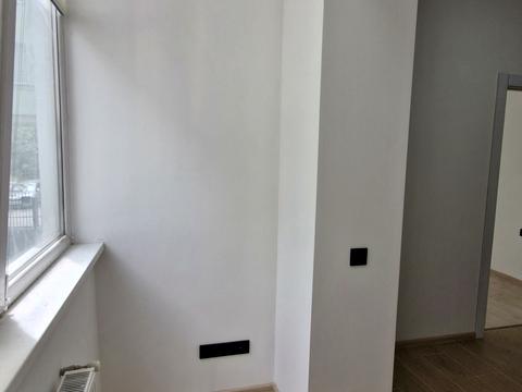 квартира за адресою Мечникова вул., 112, 114