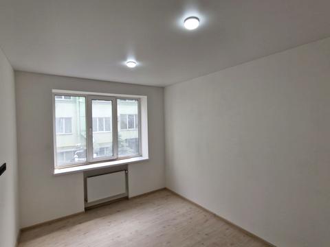 квартира за адресою Мечникова вул., 112, 114
