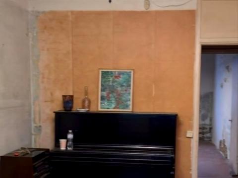 квартира за адресою Тарасівська вул., 17