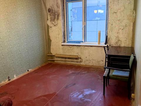 квартира за адресою Тарасівська вул., 17
