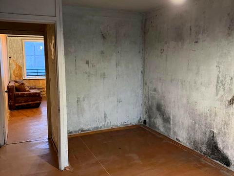 квартира за адресою Тарасівська вул., 17