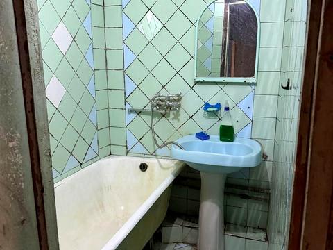 квартира за адресою Тарасівська вул., 17