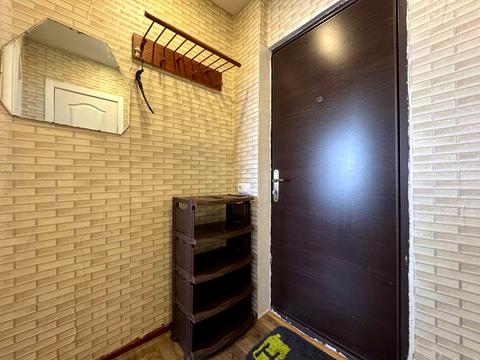 квартира по адресу Волынская ул., 7