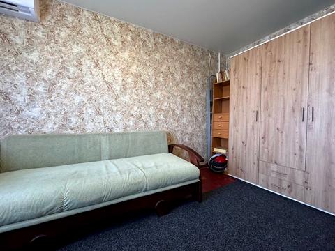 квартира по адресу Волынская ул., 7