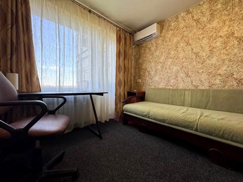 квартира по адресу Волынская ул., 7