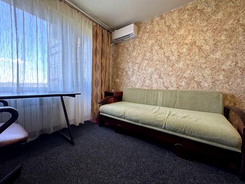квартира по адресу Волынская ул., 7