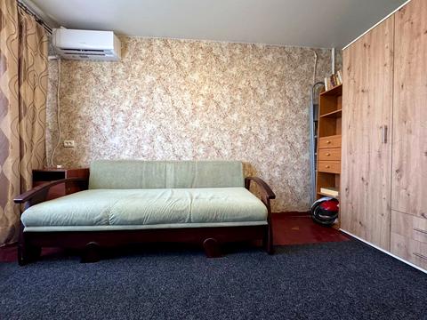 квартира по адресу Волынская ул., 7