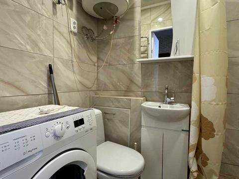квартира по адресу Волынская ул., 7