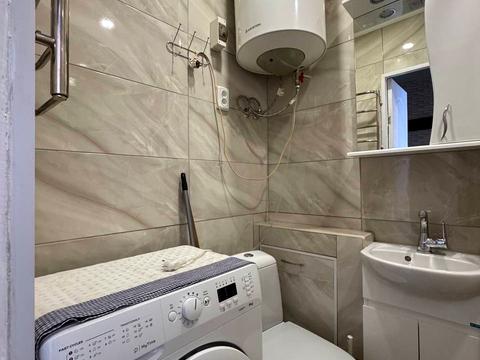 квартира по адресу Волынская ул., 7