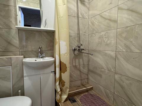 квартира по адресу Волынская ул., 7