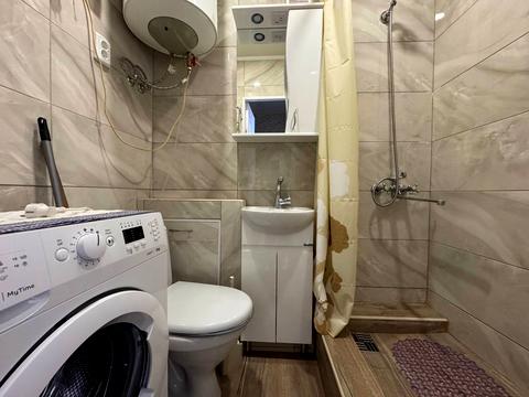 квартира по адресу Волынская ул., 7