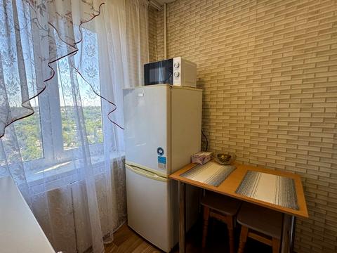 квартира по адресу Волынская ул., 7