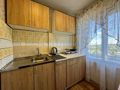 квартира по адресу Волынская ул., 7