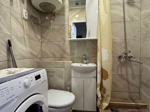 квартира по адресу Волынская ул., 7