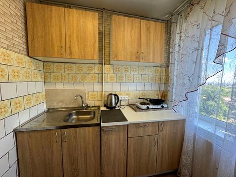 квартира по адресу Волынская ул., 7