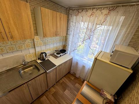 квартира по адресу Волынская ул., 7