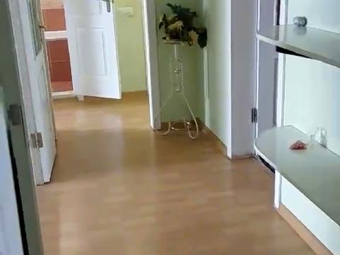 квартира за адресою Героїв Крут вул. (Черепіна), 76