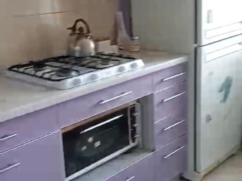 квартира за адресою Героїв Крут вул. (Черепіна), 76