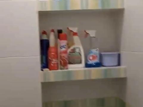 квартира за адресою Героїв Крут вул. (Черепіна), 76