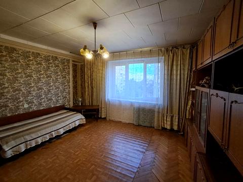 квартира за адресою Романа Шухевича просп. (Генерала Ватутіна), 30