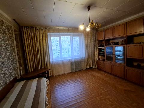 квартира за адресою Романа Шухевича просп. (Генерала Ватутіна), 30