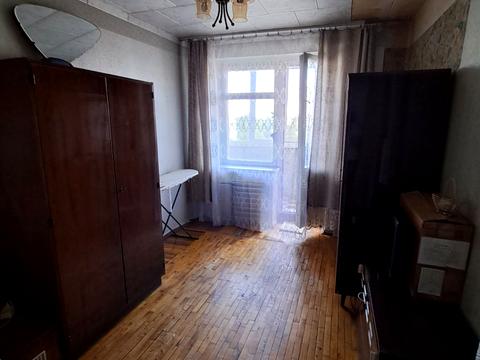 квартира за адресою Романа Шухевича просп. (Генерала Ватутіна), 30