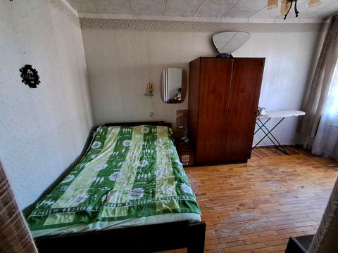 квартира за адресою Романа Шухевича просп. (Генерала Ватутіна), 30