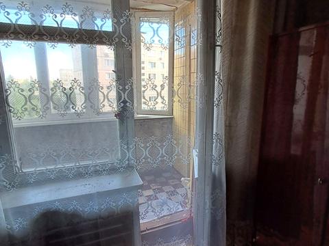 квартира за адресою Романа Шухевича просп. (Генерала Ватутіна), 30