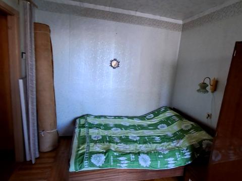квартира за адресою Романа Шухевича просп. (Генерала Ватутіна), 30