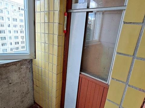 квартира за адресою Романа Шухевича просп. (Генерала Ватутіна), 30