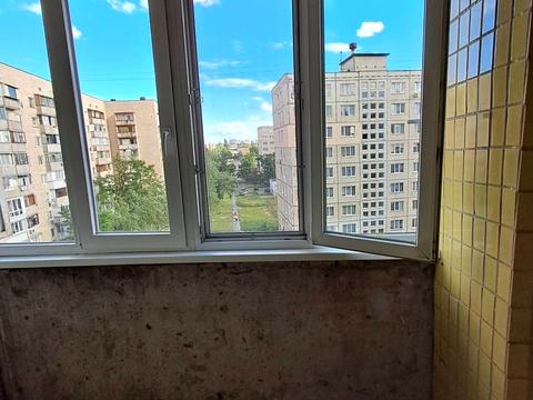 квартира за адресою Романа Шухевича просп. (Генерала Ватутіна), 30