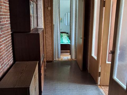 квартира за адресою Романа Шухевича просп. (Генерала Ватутіна), 30