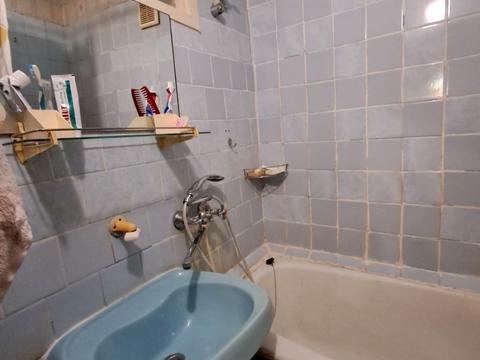 квартира за адресою Романа Шухевича просп. (Генерала Ватутіна), 30