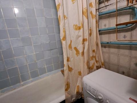 квартира за адресою Романа Шухевича просп. (Генерала Ватутіна), 30