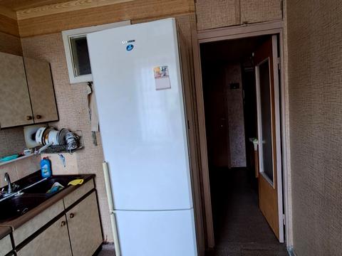 квартира за адресою Романа Шухевича просп. (Генерала Ватутіна), 30