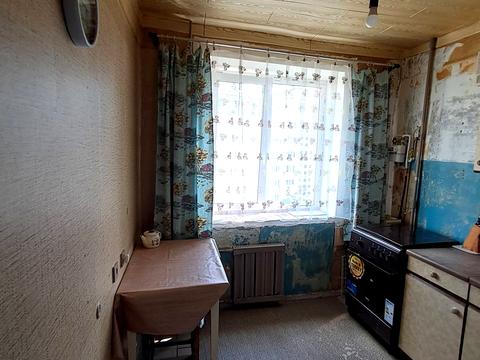 квартира за адресою Романа Шухевича просп. (Генерала Ватутіна), 30