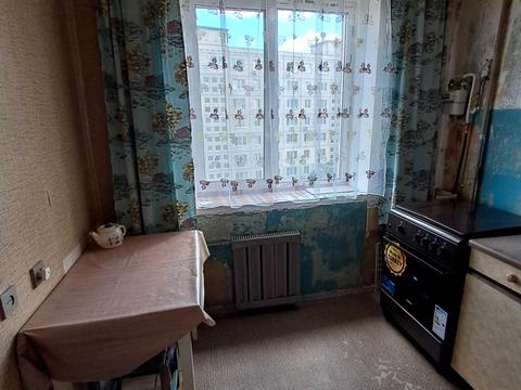 квартира за адресою Романа Шухевича просп. (Генерала Ватутіна), 30