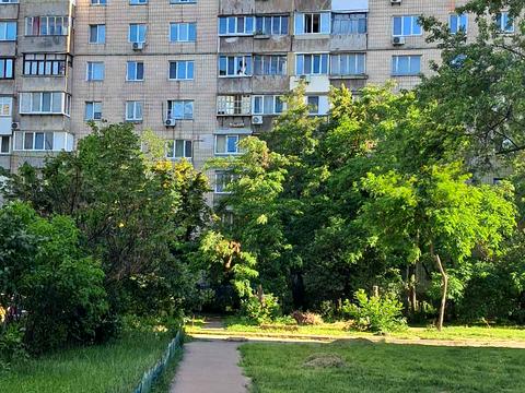 квартира за адресою Романа Шухевича просп. (Генерала Ватутіна), 30