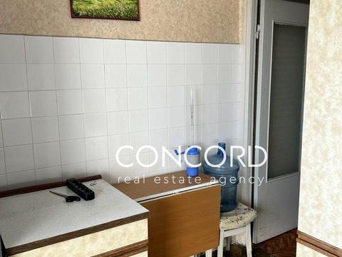квартира за адресою Пантелеймона Куліша вул. (Челябінська), 11