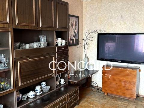 квартира за адресою Пантелеймона Куліша вул. (Челябінська), 11