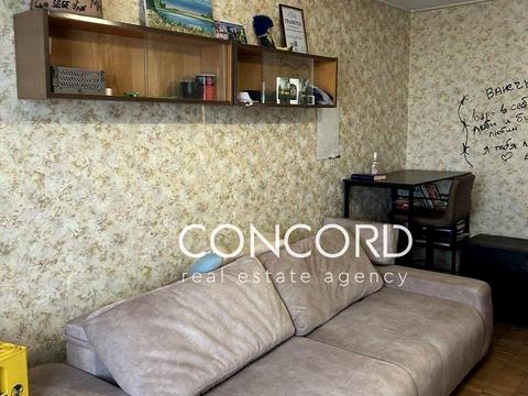 квартира за адресою Пантелеймона Куліша вул. (Челябінська), 11