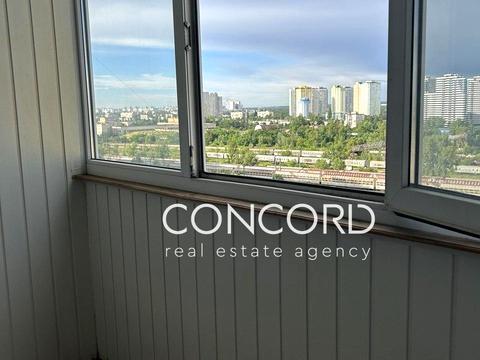 квартира за адресою Пантелеймона Куліша вул. (Челябінська), 11